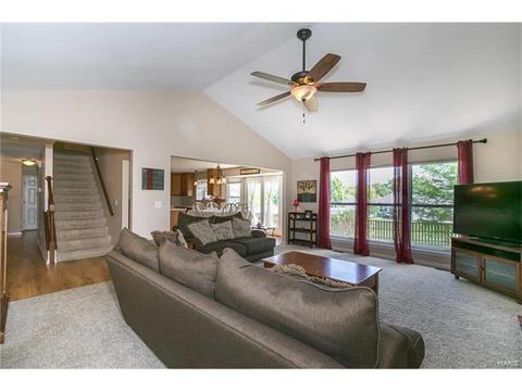 5 Legacy Ct, O'fallon, MO 63366 photo 11