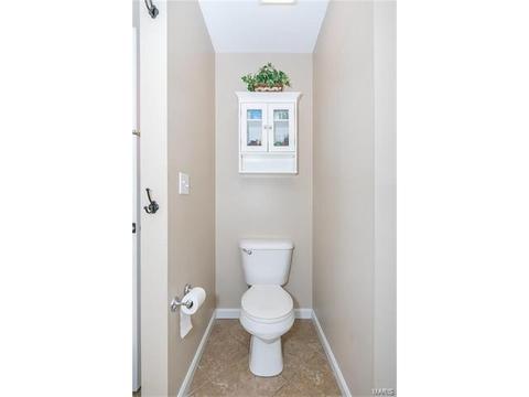 5 Legacy Ct, O'fallon, MO 63366 photo 34