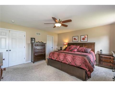 5 Legacy Ct, O'fallon, MO 63366 photo 17