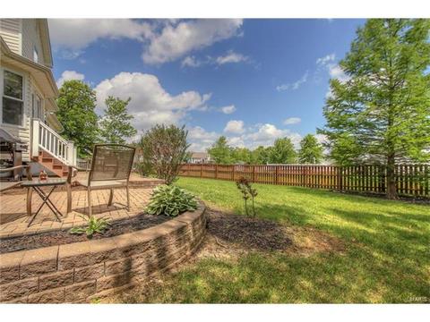 5 Legacy Ct, O'fallon, MO 63366 photo 43