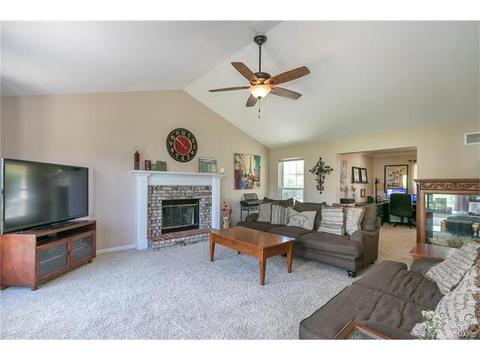 5 Legacy Ct, O'fallon, MO 63366 photo 9