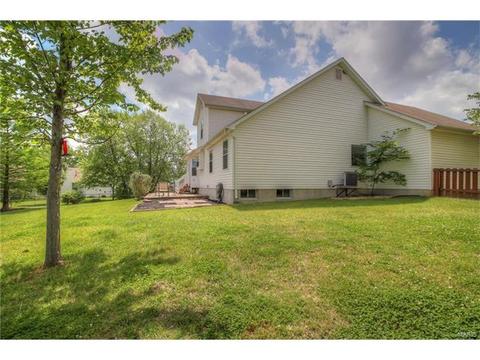 5 Legacy Ct, O'fallon, MO 63366 photo 30
