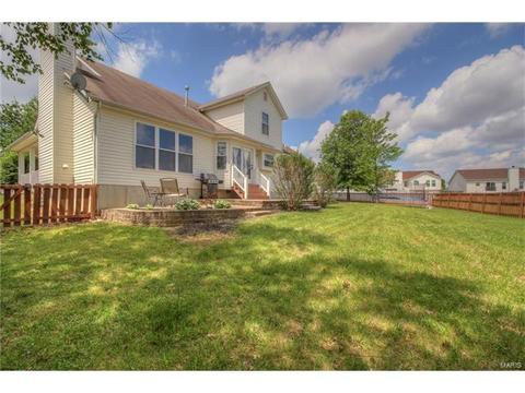 5 Legacy Ct, O'fallon, MO 63366 photo 44