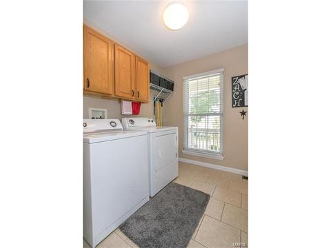 5 Legacy Ct, O'fallon, MO 63366 photo 21