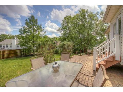 5 Legacy Ct, O'fallon, MO 63366 photo 40