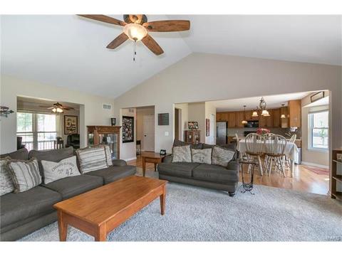5 Legacy Ct, O'fallon, MO 63366 photo 12
