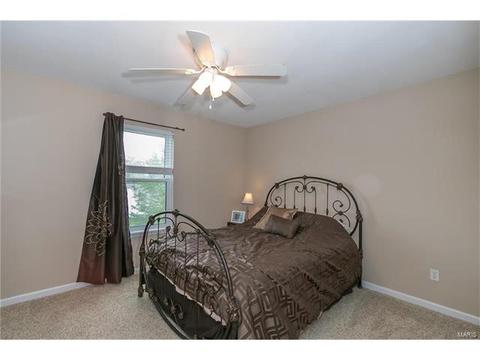 5 Legacy Ct, O'fallon, MO 63366 photo 26