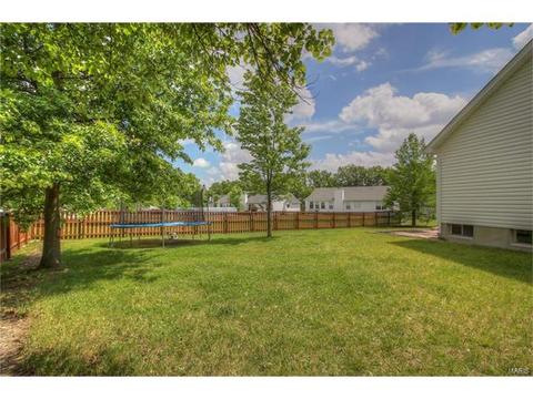 5 Legacy Ct, O'fallon, MO 63366 photo 32