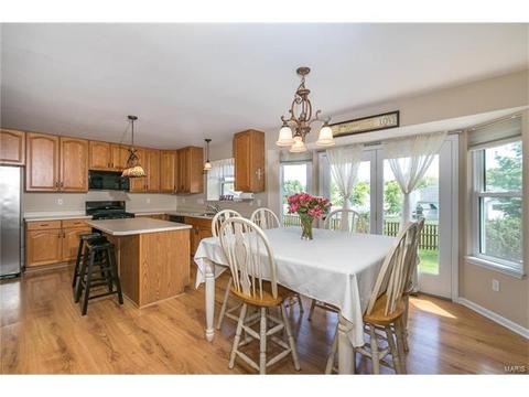 5 Legacy Ct, O'fallon, MO 63366 photo 15