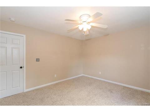 5 Legacy Ct, O'fallon, MO 63366 photo 22