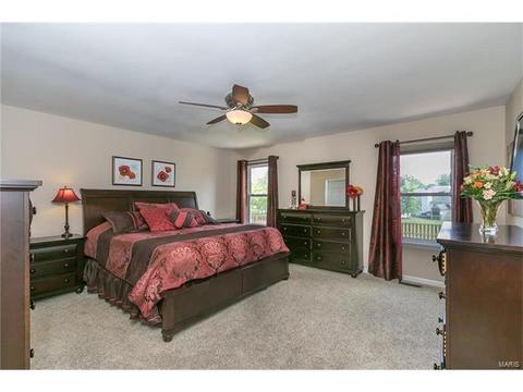 5 Legacy Ct, O'fallon, MO 63366 photo 18