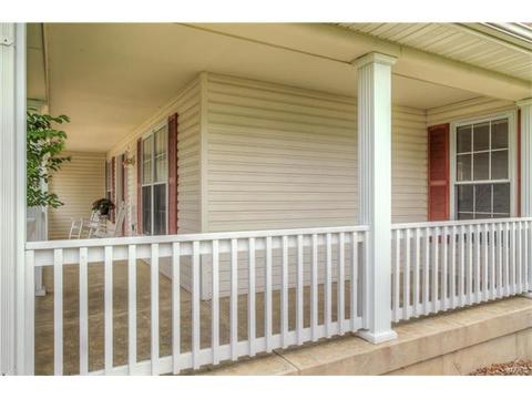 5 Legacy Ct, O'fallon, MO 63366 photo 28