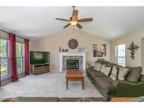 5 Legacy Ct, O'fallon, MO 63366 photo 8