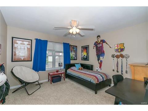 5 Legacy Ct, O'fallon, MO 63366 photo 25