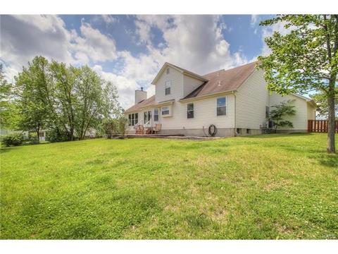 5 Legacy Ct, O'fallon, MO 63366 photo 46