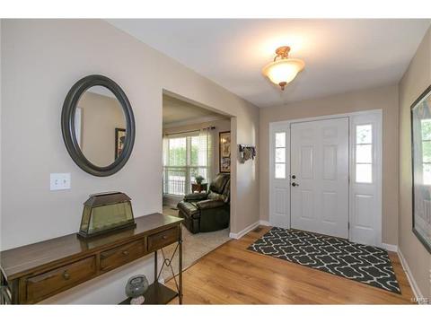 5 Legacy Ct, O'fallon, MO 63366 photo 6