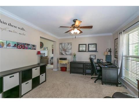 5 Legacy Ct, O'fallon, MO 63366 photo 16