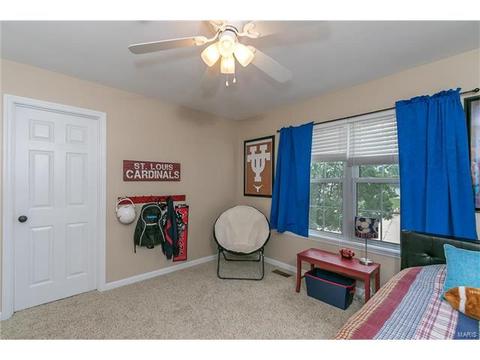 5 Legacy Ct, O'fallon, MO 63366 photo 23
