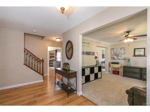 5 Legacy Ct, O'fallon, MO 63366 photo 7