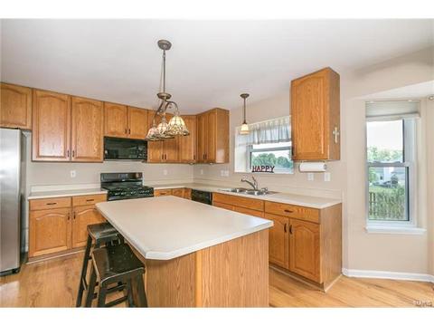 5 Legacy Ct, O'fallon, MO 63366 photo 37