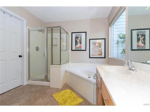 5 Legacy Ct, O'fallon, MO 63366 photo 19