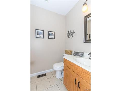5 Legacy Ct, O'fallon, MO 63366 photo 33