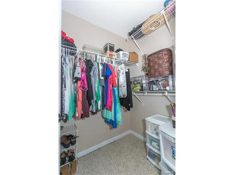 5 Legacy Ct, O'fallon, MO 63366 photo 24