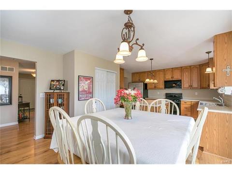 5 Legacy Ct, O'fallon, MO 63366 photo 14