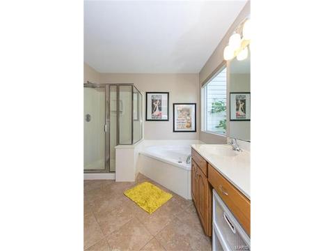 5 Legacy Ct, O'fallon, MO 63366 photo 35
