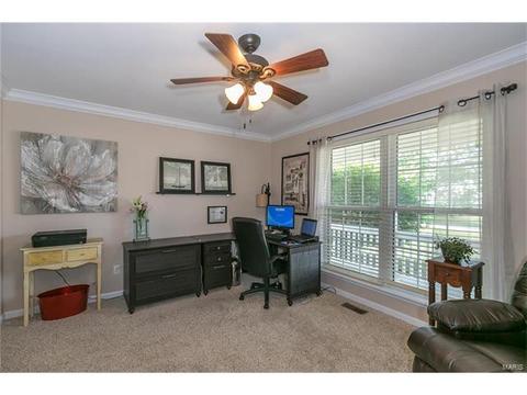 5 Legacy Ct, O'fallon, MO 63366 photo 39