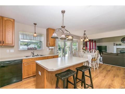 5 Legacy Ct, O'fallon, MO 63366 photo 13
