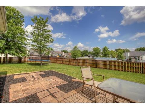 5 Legacy Ct, O'fallon, MO 63366 photo 41