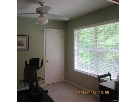 742 Carman Woods, Ballwin, MO 63021 photo 16