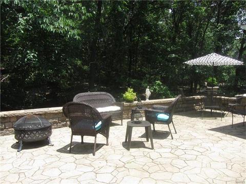 742 Carman Woods, Ballwin, MO 63021 photo 5