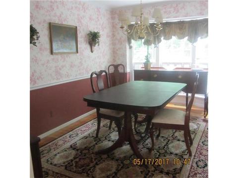 742 Carman Woods, Ballwin, MO 63021 photo 14