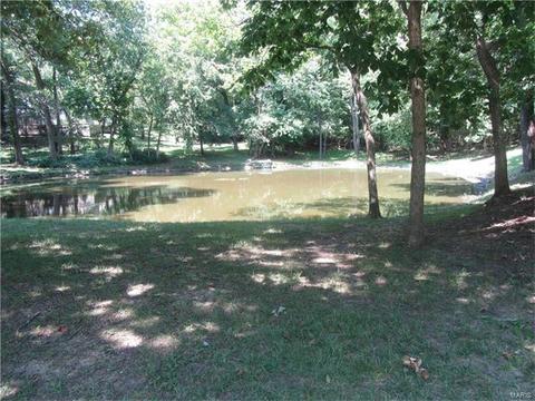 742 Carman Woods, Ballwin, MO 63021 photo 7