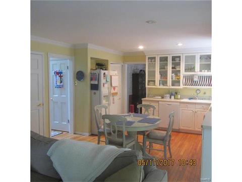 742 Carman Woods, Ballwin, MO 63021 photo 12