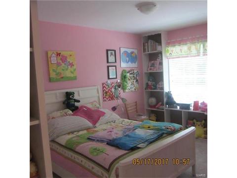 742 Carman Woods, Ballwin, MO 63021 photo 19