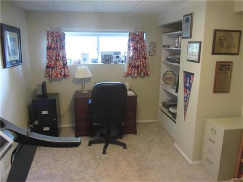 742 Carman Woods, Ballwin, MO 63021 photo 21