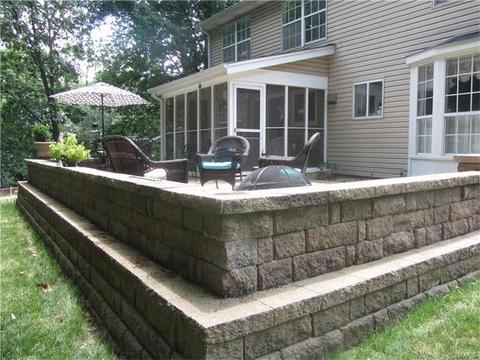 742 Carman Woods, Ballwin, MO 63021 photo 3