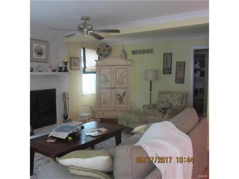 742 Carman Woods, Ballwin, MO 63021 photo 10