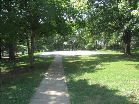 742 Carman Woods, Ballwin, MO 63021 photo 6