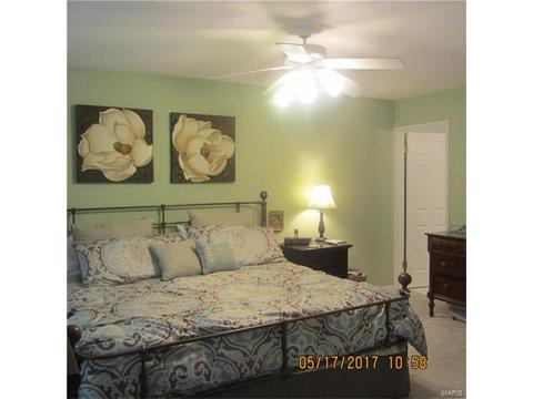 742 Carman Woods, Ballwin, MO 63021 photo 15