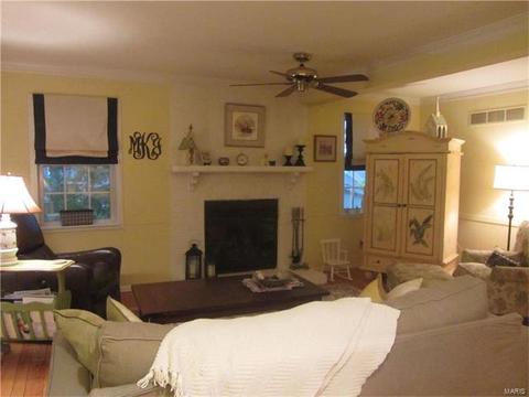 742 Carman Woods, Ballwin, MO 63021 photo 11