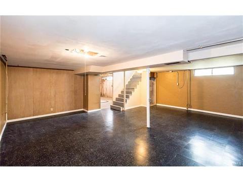 914 Saint Bernard Dr, O'fallon, MO 63366 photo 19