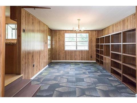 914 Saint Bernard Dr, O'fallon, MO 63366 photo 12