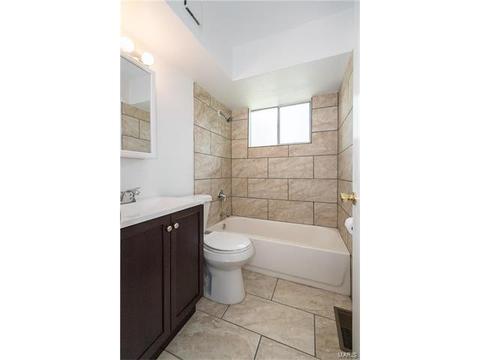 914 Saint Bernard Dr, O'fallon, MO 63366 photo 14