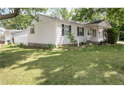 914 Saint Bernard Dr, O'fallon, MO 63366 photo 24