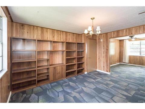 914 Saint Bernard Dr, O'fallon, MO 63366 photo 13