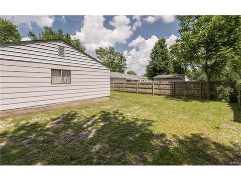 914 Saint Bernard Dr, O'fallon, MO 63366 photo 22